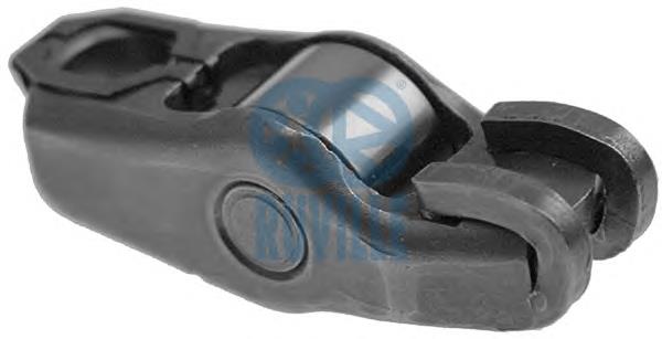 Dźwigienka zaworowa 4431247 Opel