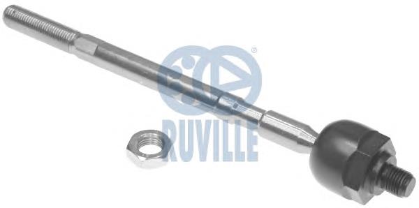 915588 Ruville