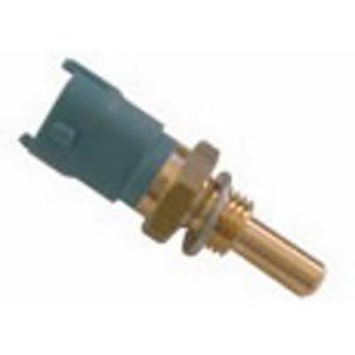 Czujnik temperatury płynu chłodzącego Opel 90542063 cena, od 12,16 USD