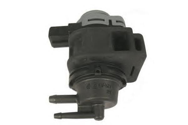 Przetwornik ciśnienia (solenoid) doładowania 8200625684 Renault (RVI)