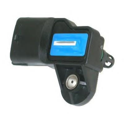 Czujnik ciśnienia w kolektorze ssącym, MAP Ford EL8Z9F479A cena, od 14,83 USD