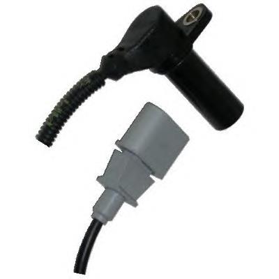 Czujnik położenia wału korbowego ERA 550101A cena, od 25,16 USD