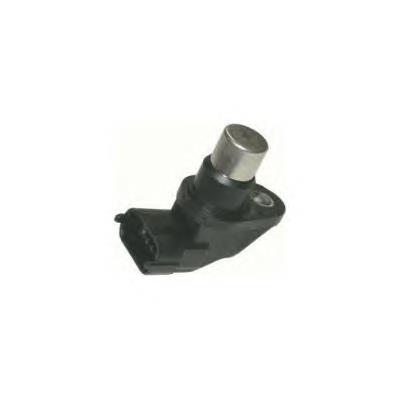 Do koszyka 232103039 Fiat/Alfa/Lancia Czujnik położenia wałka rozrządu