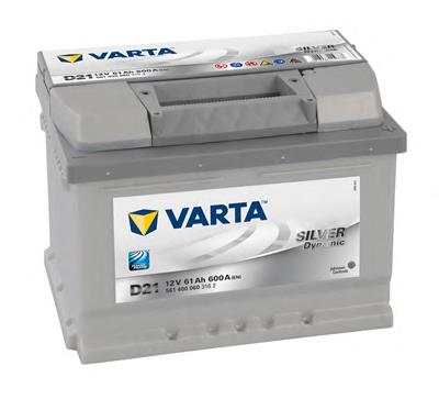 Bateria (akumulator)