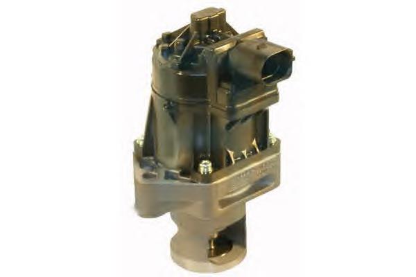 Zawór recyrkulacji spalin EGR Fiat/Alfa/Lancia 71752862 cena, od 116,98 USD