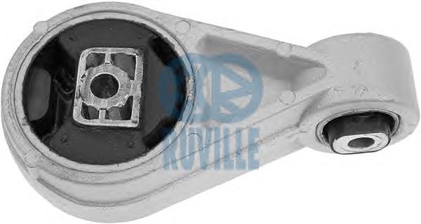 Poduszka (podpora) silnika tylna Ford 1061205 cena, od 24,85 USD