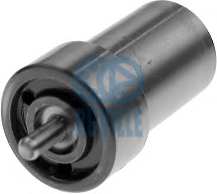 434250139 Bosch rozpylacz wtrysku diesla