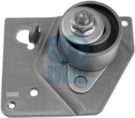 Rolka napinacza paska rozrządu Renault (RVI) 8200071267