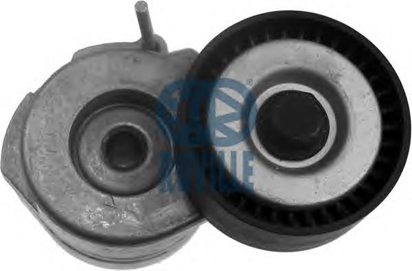 Napinacz paska napędowego LUK 534005310 cena, od 17,47 USD