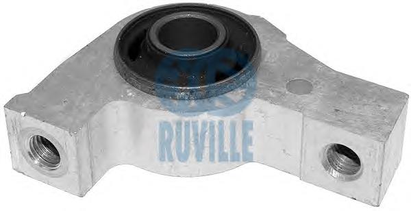 986619 Ruville
