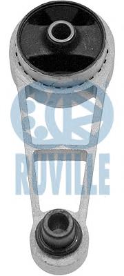 325538 Ruville