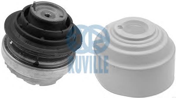 325103 Ruville