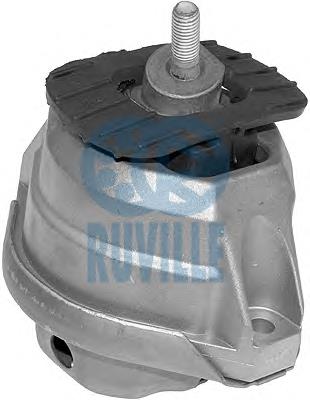 325026 Ruville