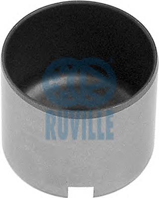 265203 Ruville