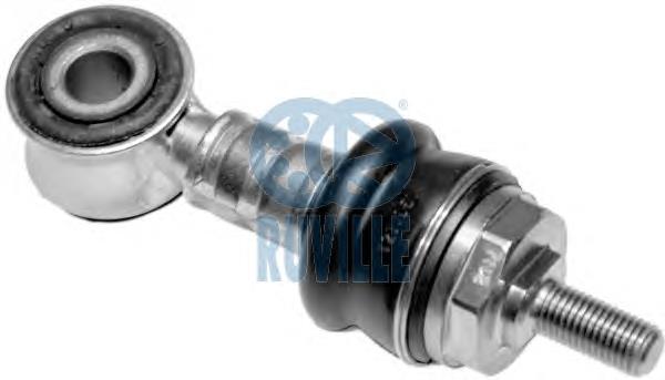 Łącznik stabilizatora przedniego Lancia Kappa 838A