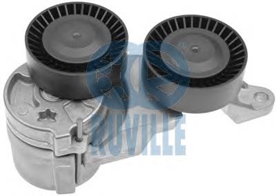 56544 Ruville