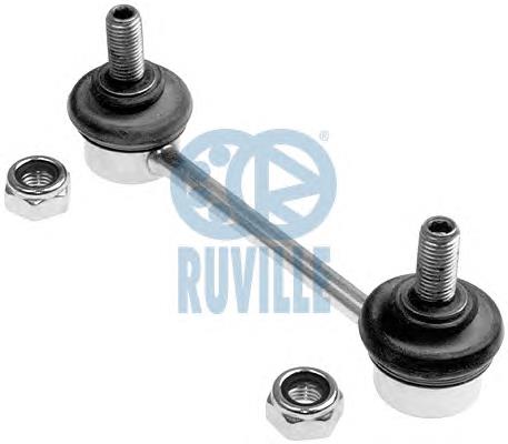 915876 Ruville