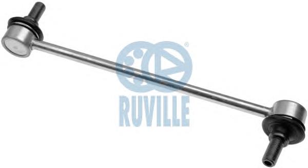 926909 Ruville