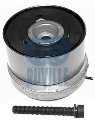 55351 Ruville