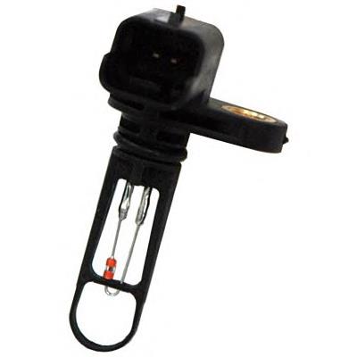 Czujnik temperatury powietrza wlotowego Peugeot/Citroen 00001920PJ cena, od 12,35 USD