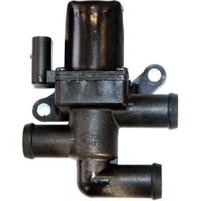 Zawór nagrzewnicy (ogrzewacza) VAG 1T0820036 cena, od 82,81 USD