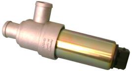 Do koszyka Regulator biegu jałowego Seat Cordoba  6K2, C2