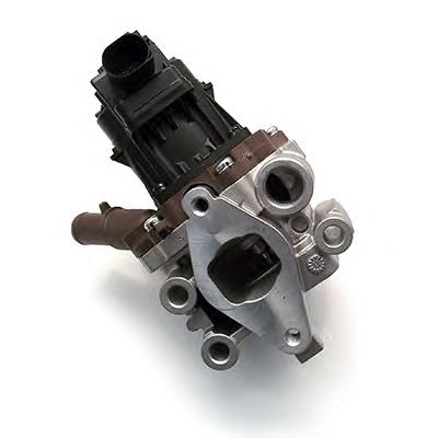 71795482 Fiat/Alfa/Lancia Zawór recyrkulacji spalin EGR