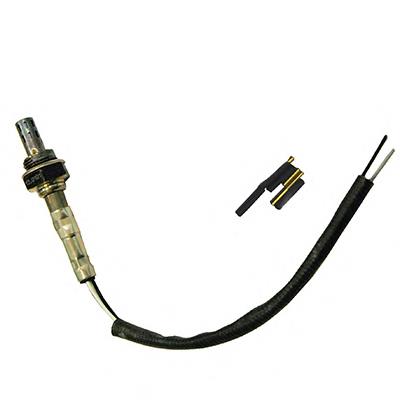 Sonda lambda czujnik tlenu przed katalizatorem Meat&Doria 81515E cena, od 56,18 USD