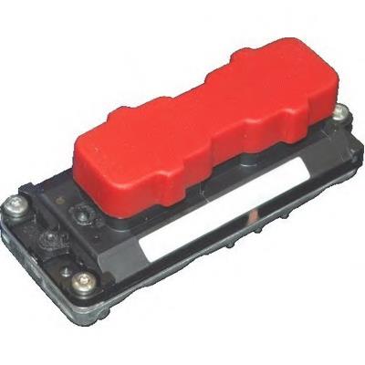 Sterownik silnika do Fiat Punto II 188