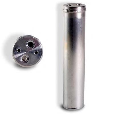 Osuszacz klimatyzacji 8FT351197591 REMA-PARTS