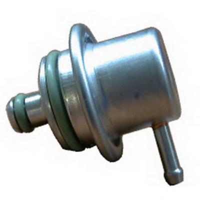 213000000001 Magneti Marelli Regulator ciśnienia paliwa w listwie paliwowej
