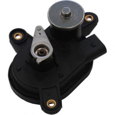 Aktuator klap kolektora ssącego Mercedes A6111500194 cena, od 100,45 USD