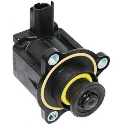 Do koszyka 9830683680 Peugeot/Citroen Zawór recyrkulacji powietrza doładowującego turbiny