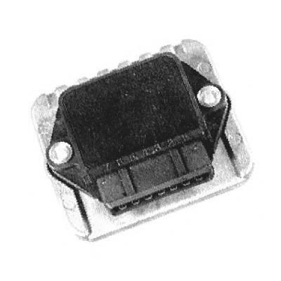 Moduł zapłonowy (komutator) VAG 0227100142 cena, od 25,88 USD