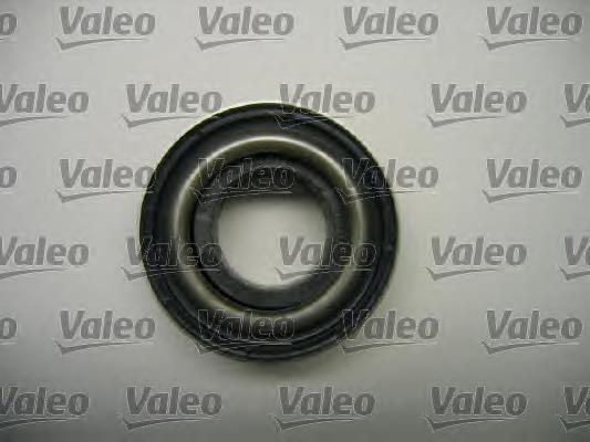 Zestaw sprzęgła (3 części) Chrysler Neon sedana (PL) (1994 - 1999) cena, od 488,29 USD