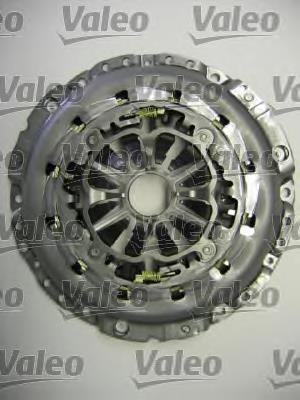 826640 VALEO
