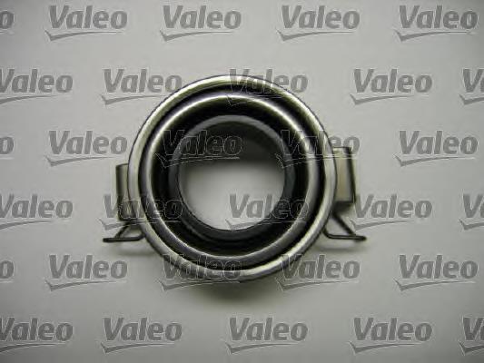 Zestaw sprzęgła (3 części) VALEO 826707 cena, od 311,06 USD