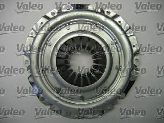 826856 VALEO
