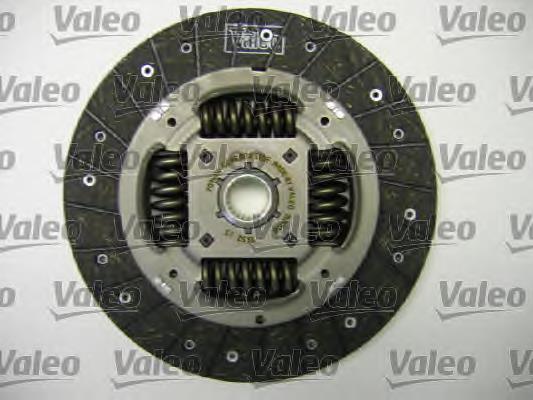 826856 VALEO