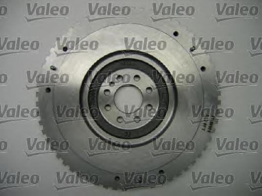  VALEO 835001