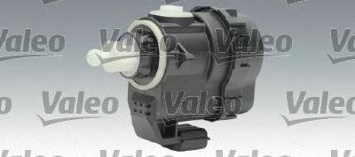 043730 VALEO Korektor swiatel
