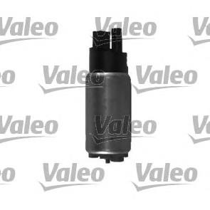 Element-turbina pompy paliwa ERA 770158A cena, od 26,84 USD