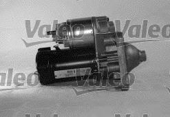 Rozrusznik Peugeot/Citroen LRS01569 cena, od 88,53 USD