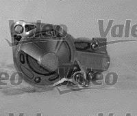 Rozrusznik Cargo 113805 cena, od 136,94 USD