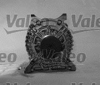 Alternator Mercedes TG15C057 cena, od 245,06 USD
