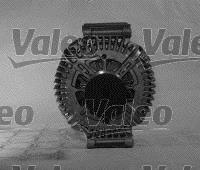 Alternator Mercedes 000906270080 cena, od 229,95 USD
