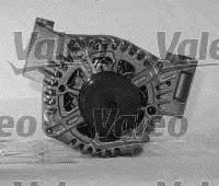 Alternator Fiat/Alfa/Lancia 51784846 cena, od 194,30 USD