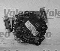 Alternator 51784846 Fiat/Alfa/Lancia