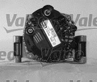 Alternator Fiat/Alfa/Lancia 51854905 cena, od 105,98 USD