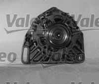 Alternator Febi 105692 cena, od 76,92 USD